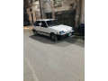 suzuki-khyber-swift-1993-small-6