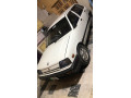 suzuki-khyber-swift-1993-small-1