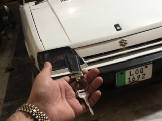 suzuki-khyber-swift-1993