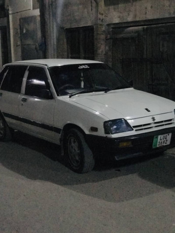 suzuki-khyber-swift-1993-big-10