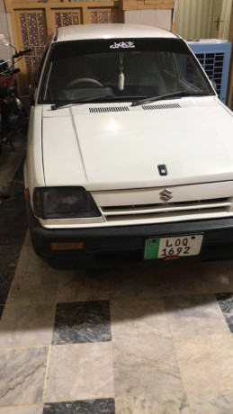 suzuki-khyber-swift-1993-big-5
