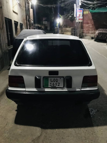 suzuki-khyber-swift-1993-big-7