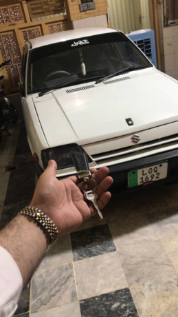 suzuki-khyber-swift-1993-big-0