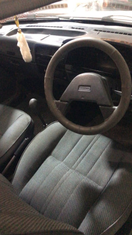 suzuki-khyber-swift-1993-big-4