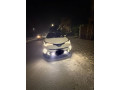 toyota-c-hr-2018-small-2