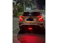 toyota-c-hr-2018-small-3