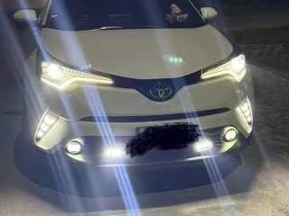 toyota-c-hr-2018