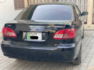 toyota-corolla-gli-2005