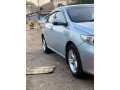2014-gli-genuine-small-3