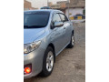2014-gli-genuine-small-2