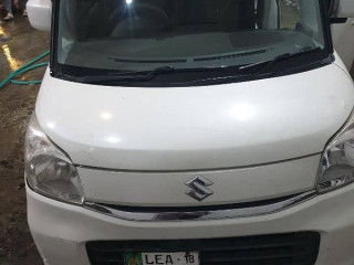 suzuki-spacia-2018
