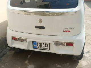 suzuki-alto-2022