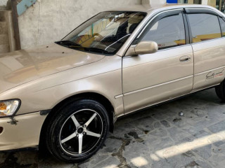 se-limited-corolla