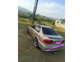 honda-civic-vti-oriel-prosmatec-2000-small-8