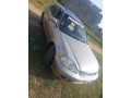 honda-civic-vti-oriel-prosmatec-2000-small-15