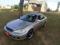 honda-civic-vti-oriel-prosmatec-2000-small-3