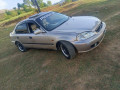 honda-civic-vti-oriel-prosmatec-2000-small-0