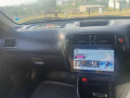 honda-civic-vti-oriel-prosmatec-2000-small-12