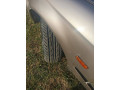 honda-civic-vti-oriel-prosmatec-2000-small-16