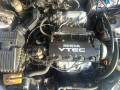 honda-civic-vti-oriel-prosmatec-2000-small-6