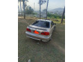 honda-civic-vti-oriel-prosmatec-2000-small-2