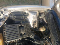 honda-civic-vti-oriel-prosmatec-2000-small-5