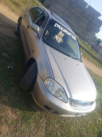 honda-civic-vti-oriel-prosmatec-2000-big-15
