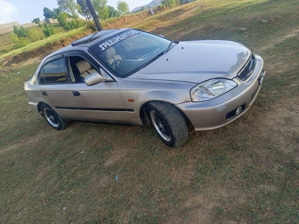 honda-civic-vti-oriel-prosmatec-2000-big-0