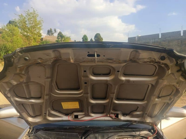 honda-civic-vti-oriel-prosmatec-2000-big-10
