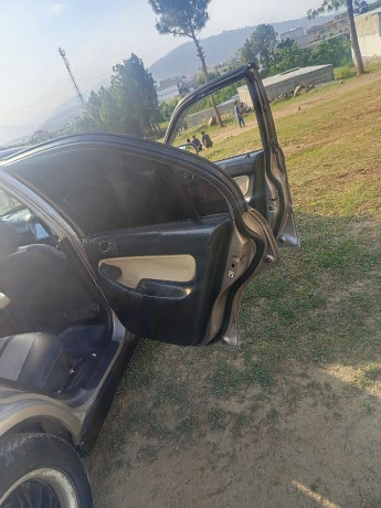honda-civic-vti-oriel-prosmatec-2000-big-17