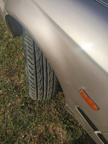 honda-civic-vti-oriel-prosmatec-2000-big-16