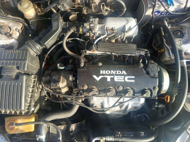 honda-civic-vti-oriel-prosmatec-2000-big-6
