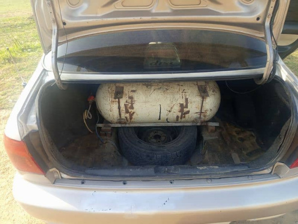 honda-civic-vti-oriel-prosmatec-2000-big-18