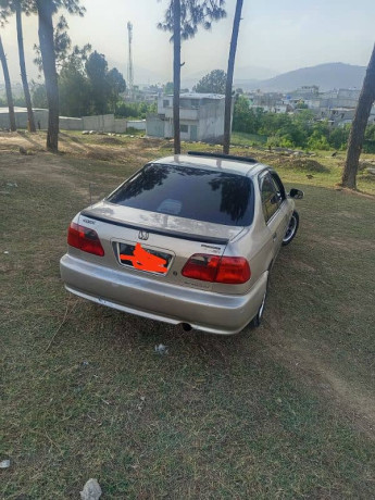 honda-civic-vti-oriel-prosmatec-2000-big-2