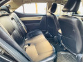 toyota-corolla-altis-16-total-genuine-btr-thn-grande-civic-yaris-city-small-12