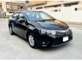 toyota-corolla-altis-16-total-genuine-btr-thn-grande-civic-yaris-city-small-5