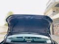 toyota-corolla-altis-16-total-genuine-btr-thn-grande-civic-yaris-city-small-14