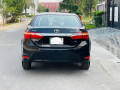toyota-corolla-altis-16-total-genuine-btr-thn-grande-civic-yaris-city-small-3