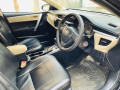 toyota-corolla-altis-16-total-genuine-btr-thn-grande-civic-yaris-city-small-13