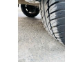 toyota-corolla-altis-16-total-genuine-btr-thn-grande-civic-yaris-city-small-15
