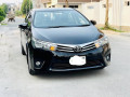 toyota-corolla-altis-16-total-genuine-btr-thn-grande-civic-yaris-city-small-1