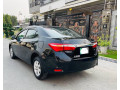 toyota-corolla-altis-16-total-genuine-btr-thn-grande-civic-yaris-city-small-7