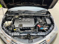 toyota-corolla-altis-16-total-genuine-btr-thn-grande-civic-yaris-city-small-9
