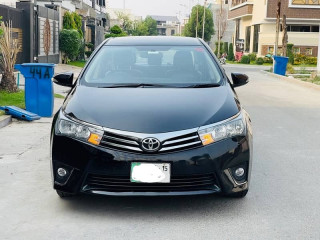 toyota-corolla-altis-16-total-genuine-btr-thn-grande-civic-yaris-city