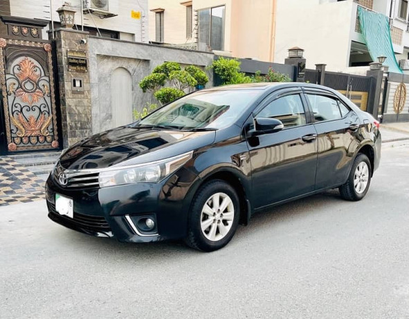 toyota-corolla-altis-16-total-genuine-btr-thn-grande-civic-yaris-city-big-4