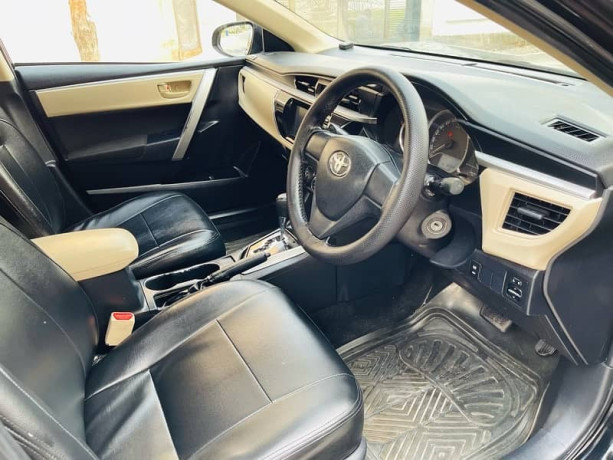 toyota-corolla-altis-16-total-genuine-btr-thn-grande-civic-yaris-city-big-13
