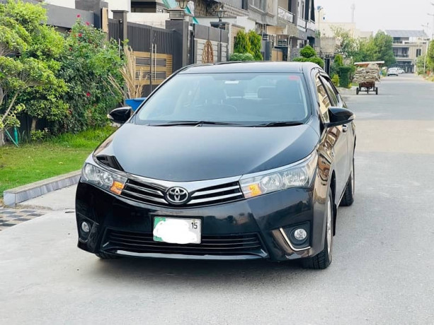 toyota-corolla-altis-16-total-genuine-btr-thn-grande-civic-yaris-city-big-6