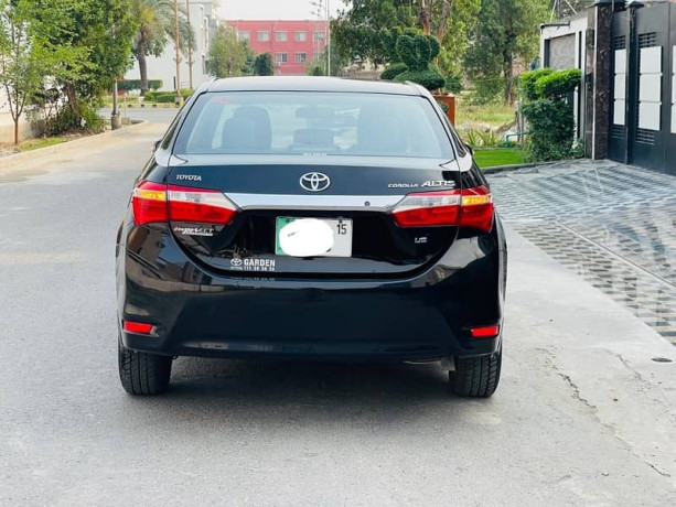toyota-corolla-altis-16-total-genuine-btr-thn-grande-civic-yaris-city-big-2