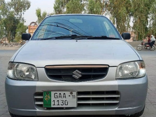 suzuki-alto-2010