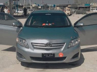 toyota-corolla-gli-2010